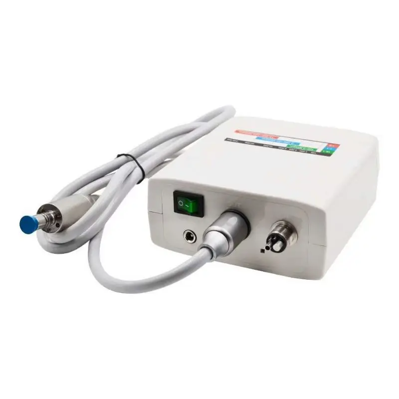 Electric Coxo C-P uma Dental Electrical Motors