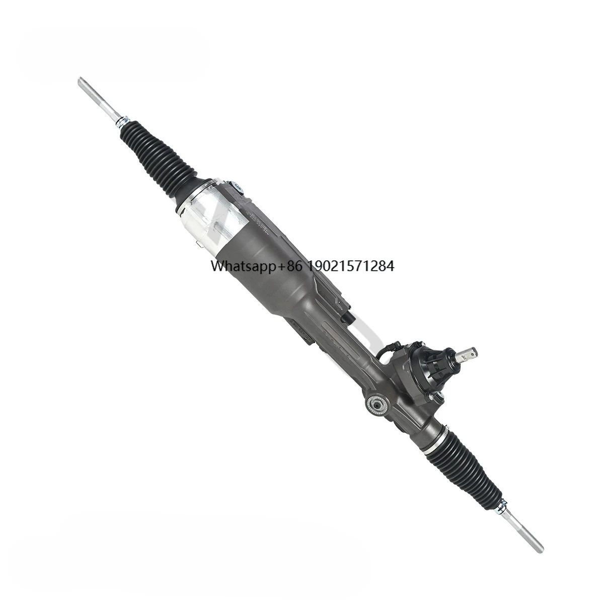 

Auto Parts Steering Rack for 4G0909144Q 4G2971111C 4G2423105D 4G2423055CR 4G1423105E 4G1423105E 4G1423055BH 4G1423055BG