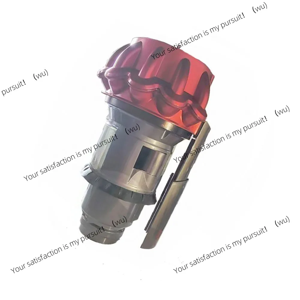 for Dyson V10 SV12 Vacuum Cleaner Replace Cyclone Accessories Original Cyclone Dust Collector