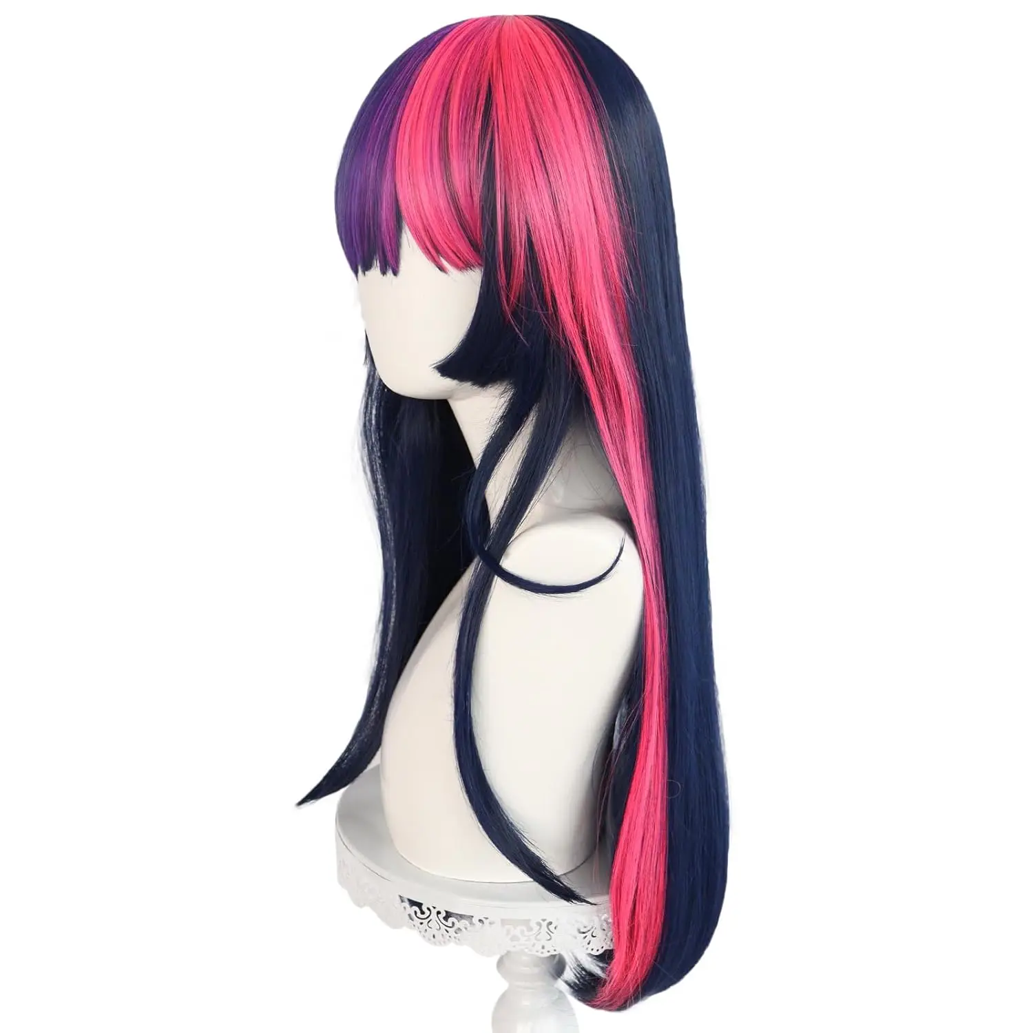 Thumbnail 3 - #75 Most Reviewed Wigs