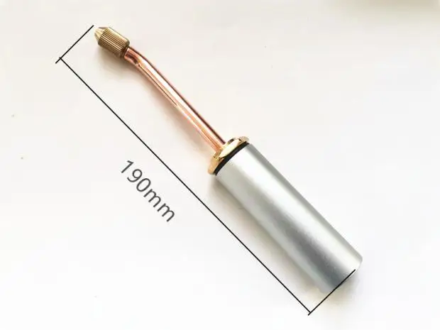 ΠΠ½ΡΡΡΡΠΌΠ΅Π½ΡΡ Π΄Π»Ρ Π½Π°ΡΡΡΠΎΠΉΠΊΠΈ ΡΠΎΡΡΠ΅ΠΏΠΈΠ°Π½ΠΎ, ΠΈΠ½ΡΡΡΡΠΌΠ΅Π½ΡΡ Π΄Π»Ρ ΠΎΠ±ΡΠ»ΡΠΆΠΈΠ²Π°Π½ΠΈΡ, ΠΈΠ½ΡΡΡΡΠΌΠ΅Π½ΡΡ Π΄Π»Ρ ΡΠ΅Π»ΡΠ½ΠΎΠ³ΠΎ ΡΠΎΠ½Π°, ΡΠΏΠΈΡΡΠΎΠ²ΡΠ΅ Π»Π°ΠΌΠΏΡ ΠΠ½ΡΡΡΡΠΌΠ΅Π½ΡΡ Π΄Π»Ρ Π½Π°ΡΡΡΠΎΠΉΠΊΠΈ ΡΠΎΡΡΠ΅ΠΏΠΈΠ°Π½ΠΎ, ΠΈΠ½ΡΡΡΡΠΌΠ΅Π½ΡΡ Π΄Π»Ρ ΠΎΠ±ΡΠ»ΡΠΆΠΈΠ²Π°Π½ΠΈΡ, ΠΈΠ½ΡΡΡΡΠΌΠ΅Π½ΡΡ Π΄Π»Ρ ΡΠ΅Π»ΡΠ½ΠΎΠ³ΠΎ ΡΠΎΠ½Π°, ΡΠΏΠΈΡΡΠΎΠ²ΡΠ΅ Π»Π°ΠΌΠΏΡ