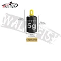 5g