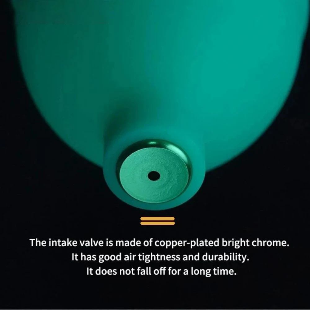 2in1 منفاخ الهواء الكرة تنظيف القلم إصلاح الهاتف منظف الغبار الهاتف PCB PC لوحة المفاتيح الغبار إزالة عدسة الكاميرا تنظيف HH-AA280 #2