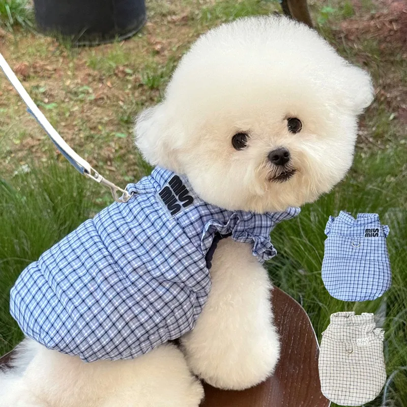 Thumbnail 2 - #58 Highest Rated Pet Winter Clothing to Buy in 2026