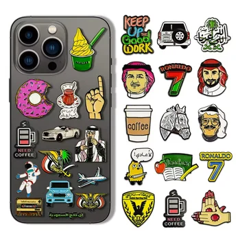 10 nejlepší prodej zlomyslný lakomec - №7