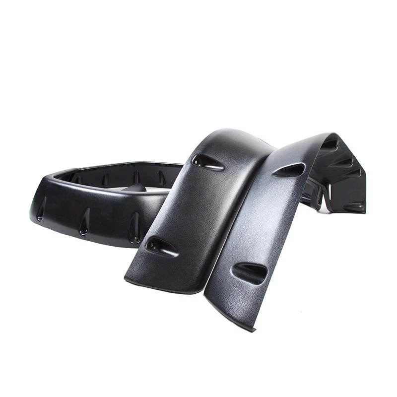 For Jeep Wrangler T…