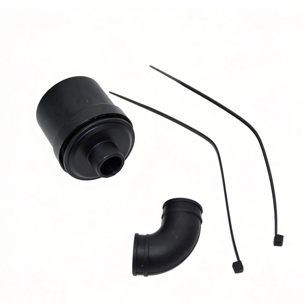 RC Car 1/8 Nitro Power Air Filter for 1:8 Buggy Truck HSP Axial HPI Parts HSP