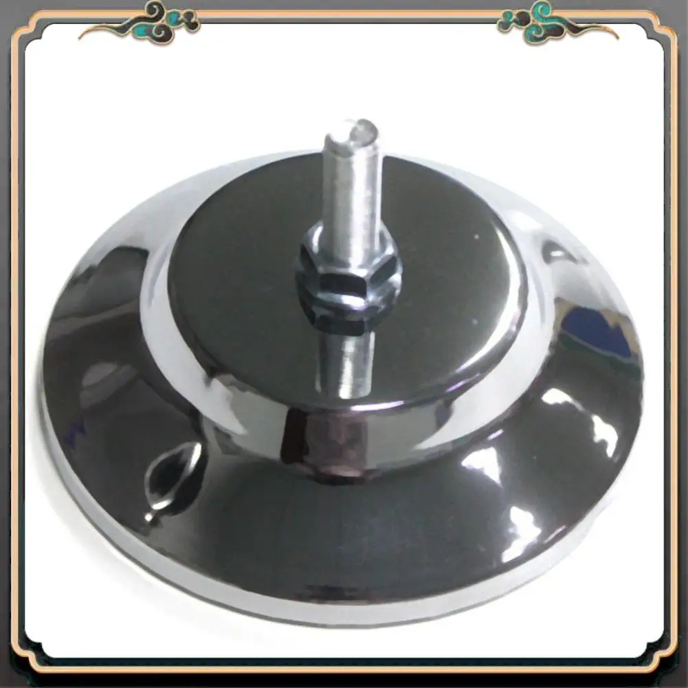 niveleurs-de-pieds-de-table-de-billard-piscine-8-pieces-5-pouces-niveleurs-de-pieds-de-table-de-jeu-en-metal-pieds-de-nivellement-robustes-pour-table-de-billard