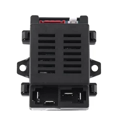 Kids Electric Vehicle HH707K 2.4G Receiver for Children Electric Vehicle Parts