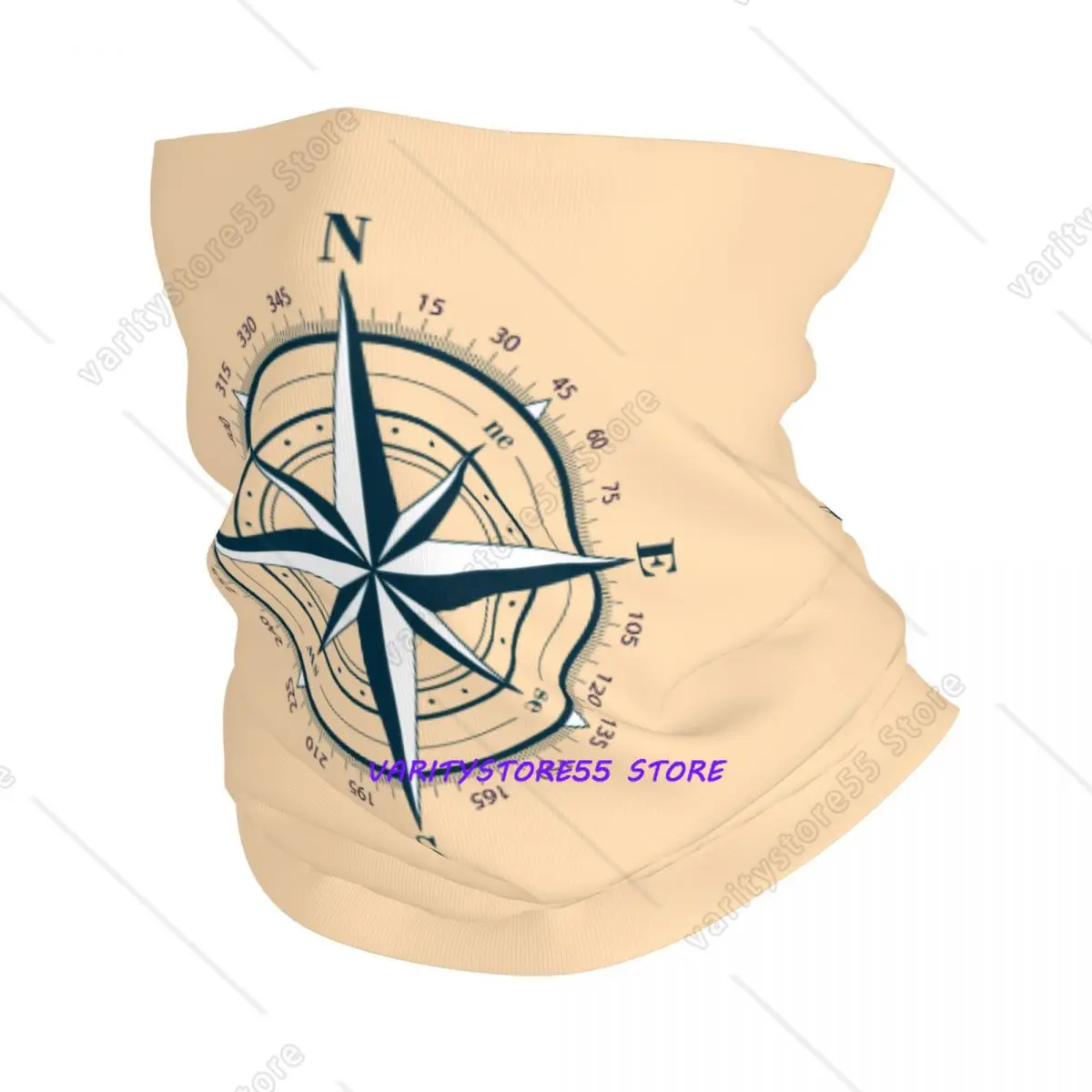 bandana-multifuncional-nautica-personalizada-com-bussola-para-caminhada-e-corrida-–-lenco-de-pescoco-faixa-de-cabeca-protetor-facial-e-aquecedor-com-estampa-de-Ancora-e-barco-para-homens-e-mulheres