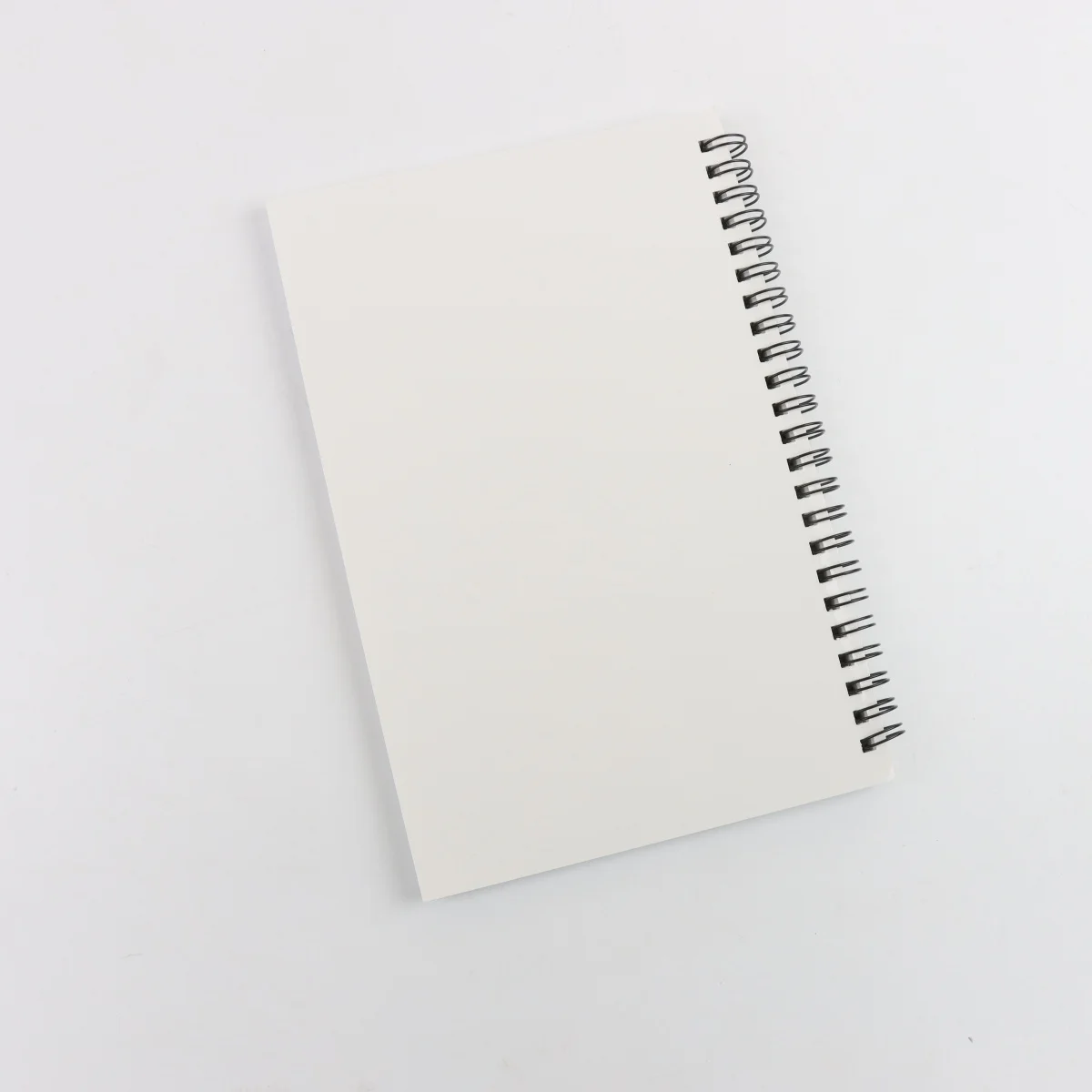 2026-2028 مخطط شهري - مخطط شهري للمشي لمسافات طويلة لمدة 3 سنوات، هدية مثالية للعائلة والصديق