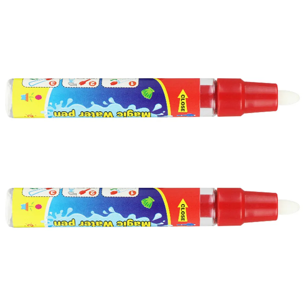 conjunto-de-2-canetas-para-pintura-com-Agua-nao-toxicas-seguras-de-plastico-para-desenho-e-escrita-ferramentas-criativas-caneta-de-pintura-pincel-para-pintura-com-Agua
