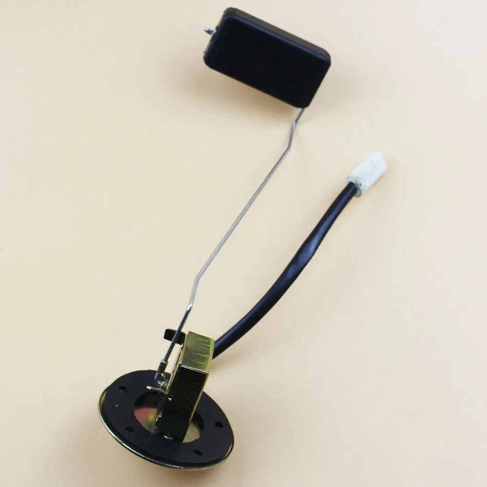 Car Styling Fuel Tank Gauge Sending Unit 2 Pins fit for ISUZU TF TFR Pick-up RODEO VAUXHALL BRAVA 1988-1998
