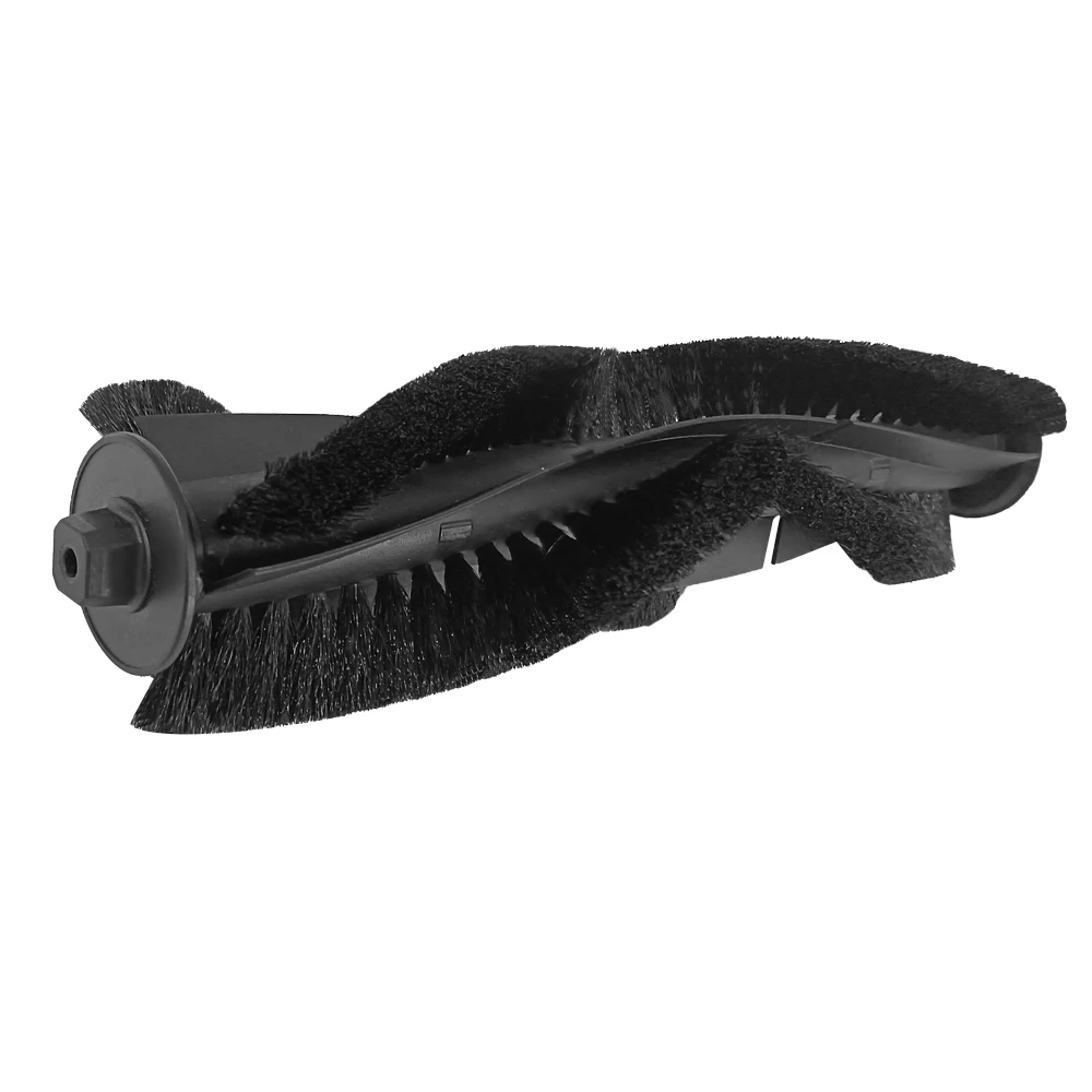Roller Zijborstel Filter Mops Stofzak Voor Tapo RV30 Max/RV30 Max Plus/RV20 Max/RV20 Max Plus Robot Vacuüm Accessoires