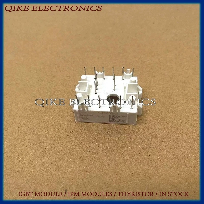 

FP10R06KL4 FP15R06KL4 FP20R06KL4 FB10R06KL4G FB20R06KL4G FB10R06KL4G-B1 FP15R06YE3-B4 НОВЫЙ ОРИГИНАЛЬНЫЙ МОДУЛЬ IGBT