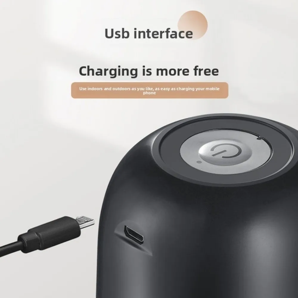 

Новый автоматический насос для диспенсеров воды, электрический двойной водяной насос, насос для бутылки с водой, кнопка управления, дозатор, насос для дома