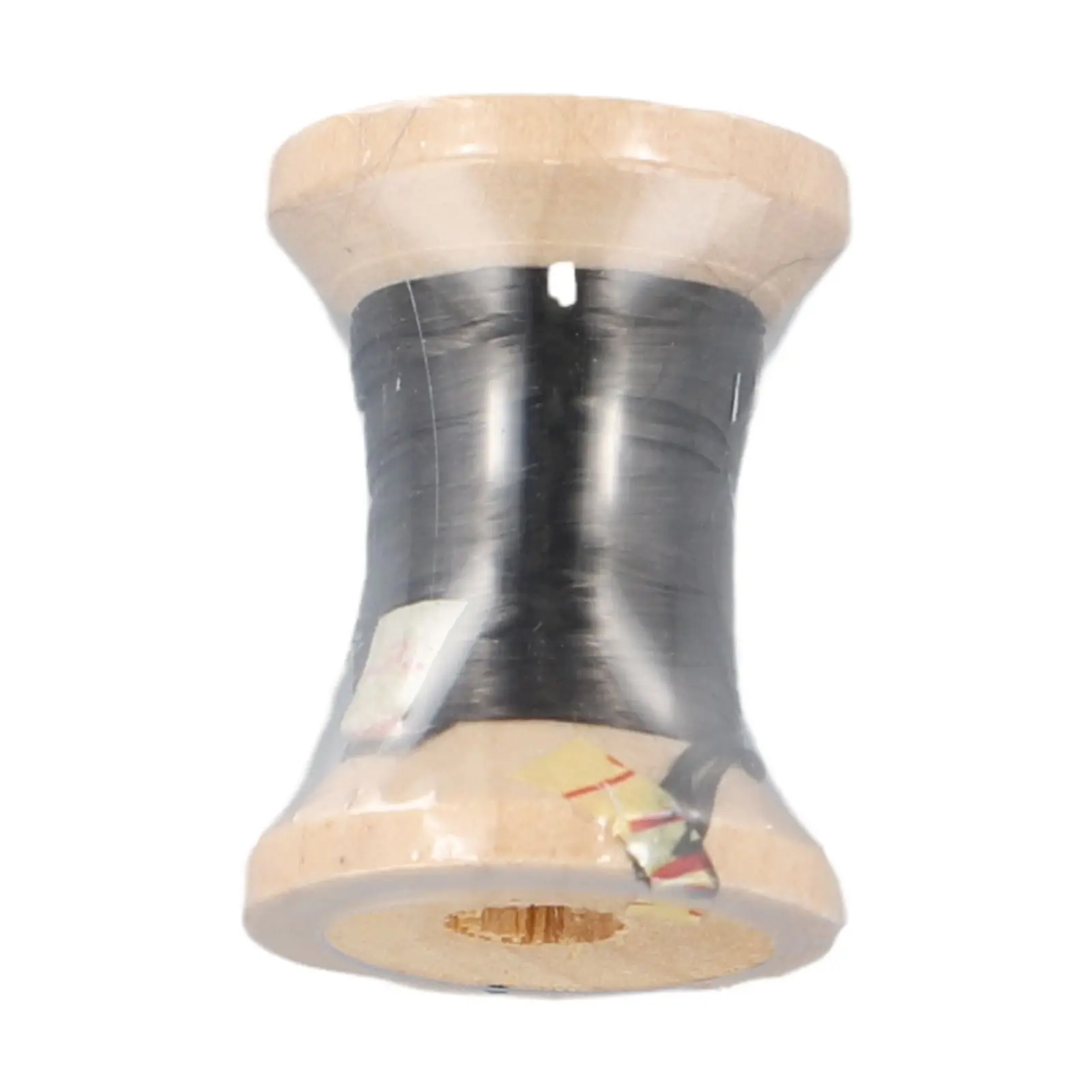 

Brand New High Quality Guide Wrapping Lines Replacement Rod Guide Spare Parts 3k/6k/12k Accessories Carbon Fiber