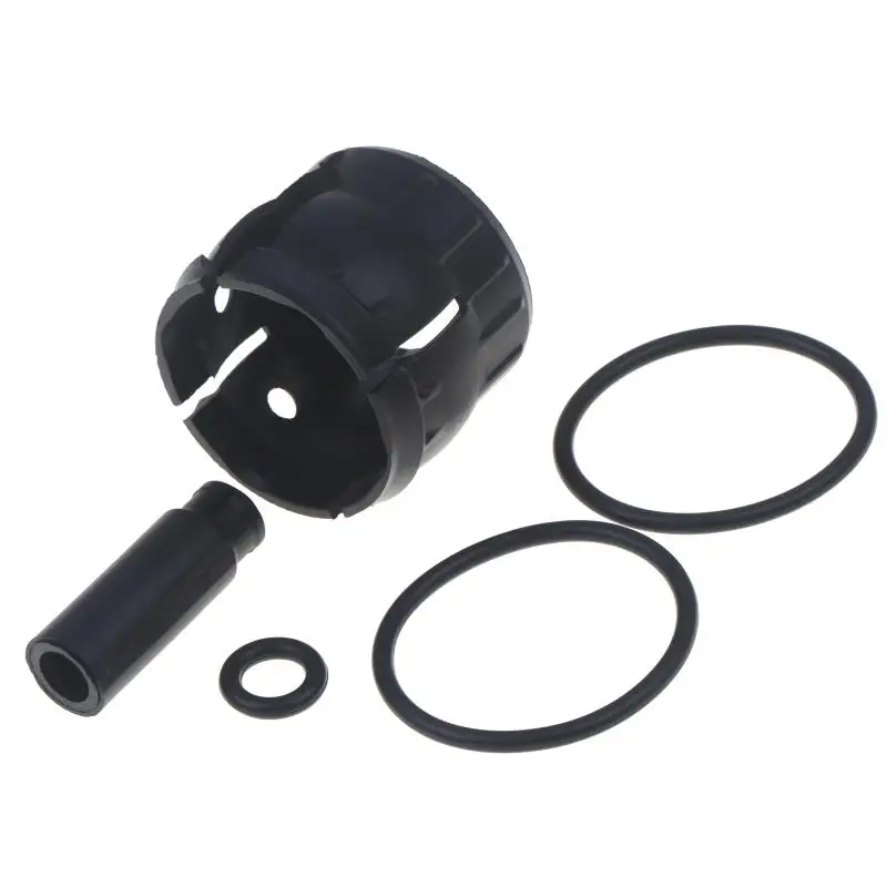 

New Automotive Gear Shifter Bushing For Astra Combo Meriva Vectra Zafira F23 Gear Shift Stick Repair Bush