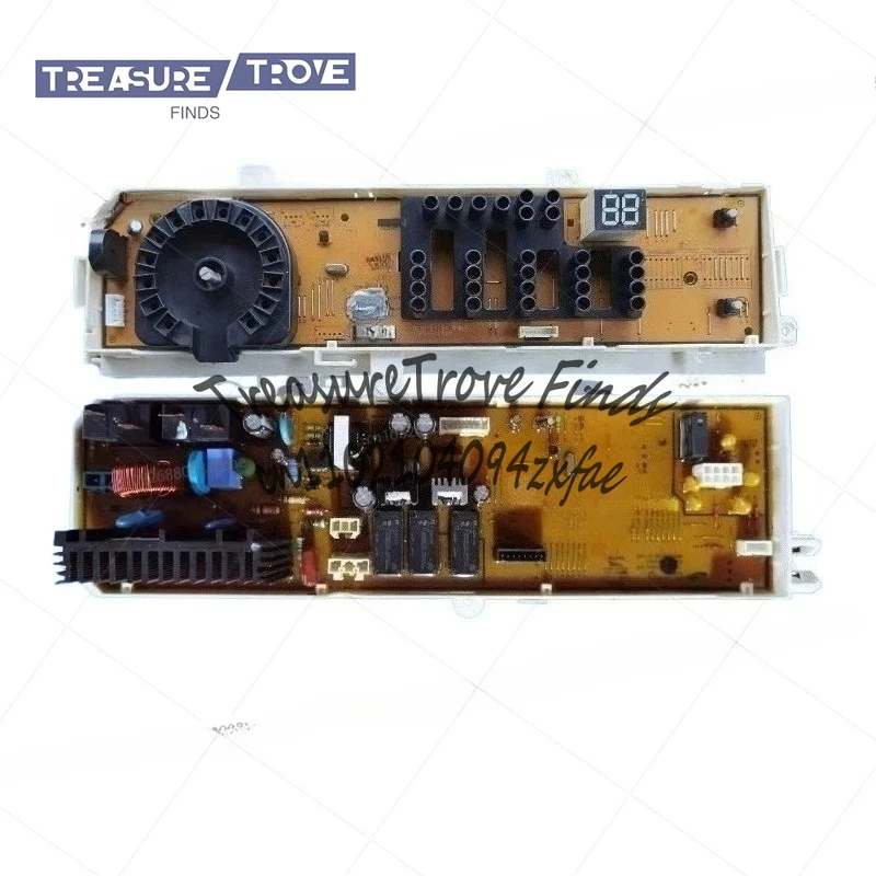 

Подходит для стиральной машины DC92-01783G/L/M/A/B/C/D/E/Q-01784W/S 01769D