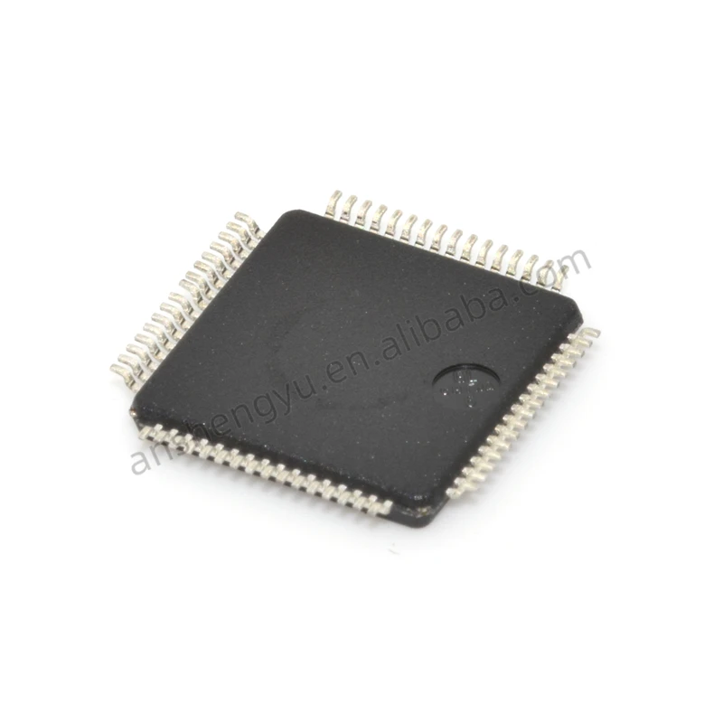 3687 a44fpv neue original integrierte schaltungen ic qfp