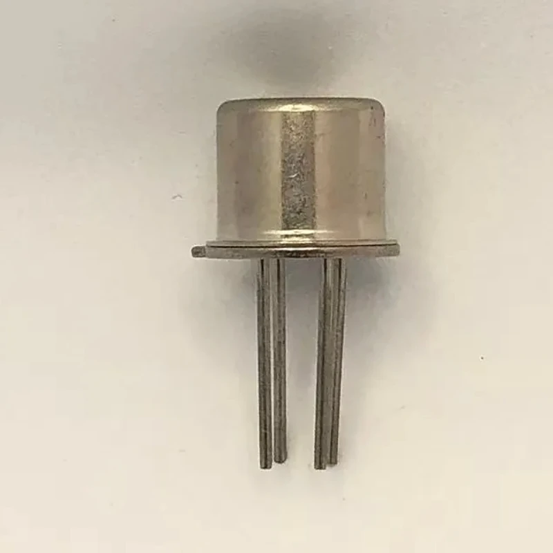 Semiconductor Combu…