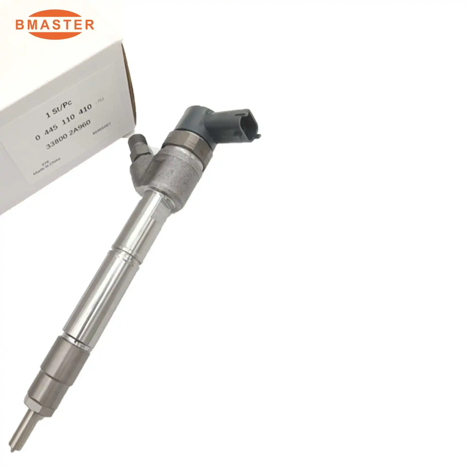 0445110140 For Merc… - image