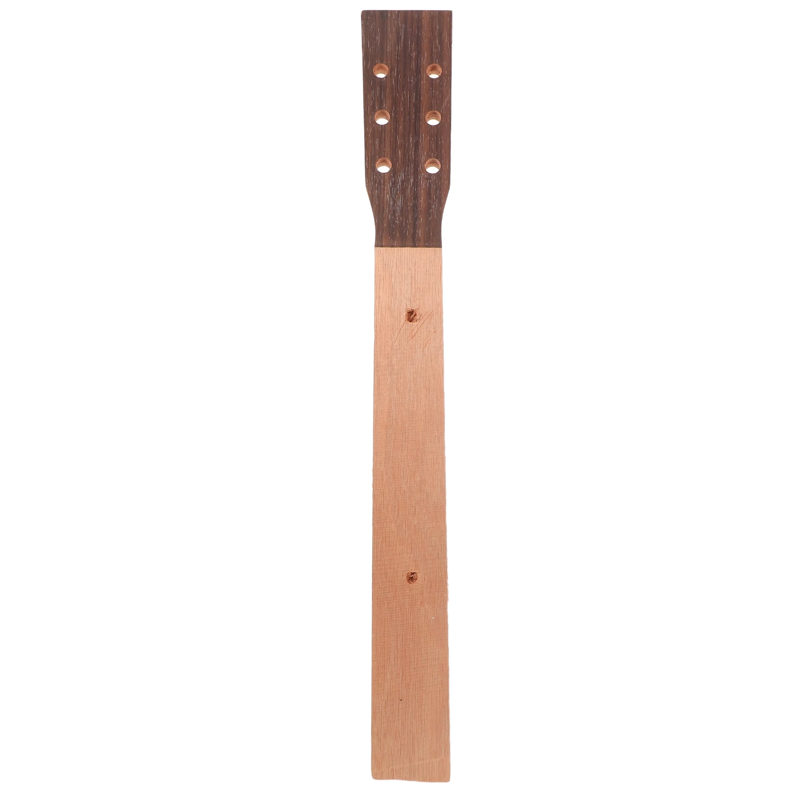 

Guitar Neck and Handle Acoustic Repair Electric Installation Replacement DIY Kit Wood Luthier Tool