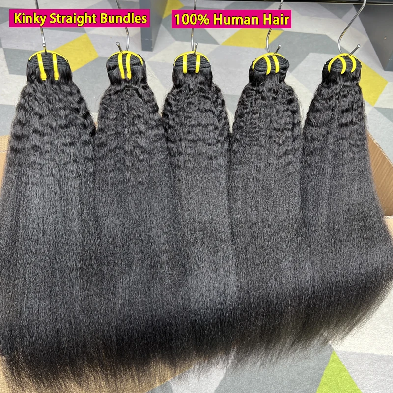kinky-straight-human-hair-bundles-double-weft-vietnamese-yaki-straight-virgin-hair-extension-for-quicky-weaving-26-28-30inch
