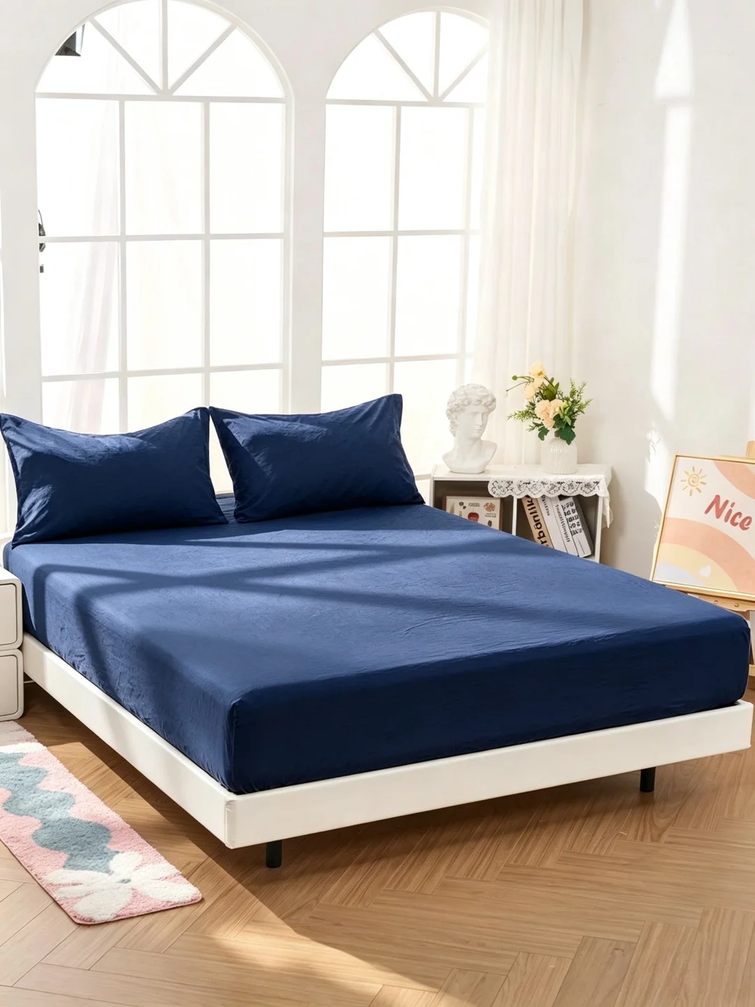 #19 Cheap Mattress Covers Worth Buying