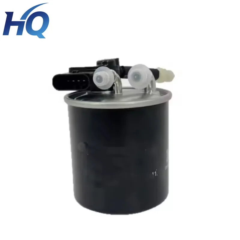 

A6510901652 6510901752 Fuel Filter For Mercedes-Benzz C CLASS W205 S205 C250d C250 A6510902852 6510901252