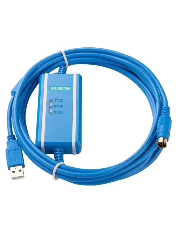 FX/1N/1S/2N/3U3S Se…