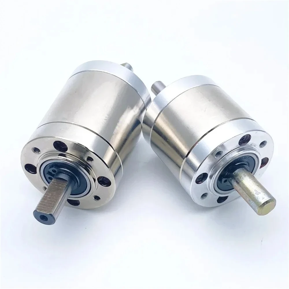 per-il-cambio-epicicloidale-a-doppio-albero-pls36-36mm-aumenta-la-velocita-scatola-ingranaggi-del-motore-riduttore