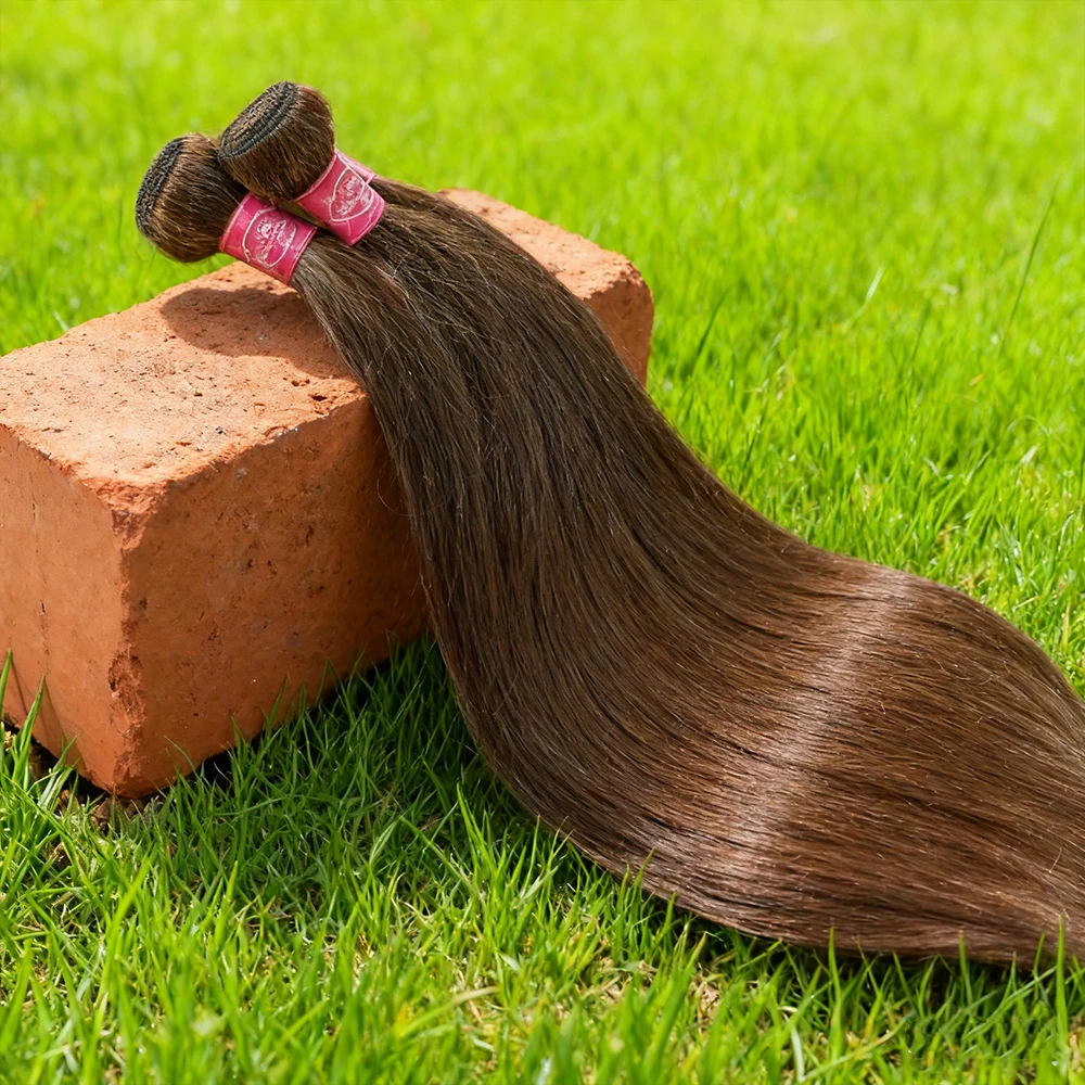 Spring New 10-30 In…