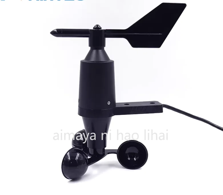 RY-FSX Integrated W…