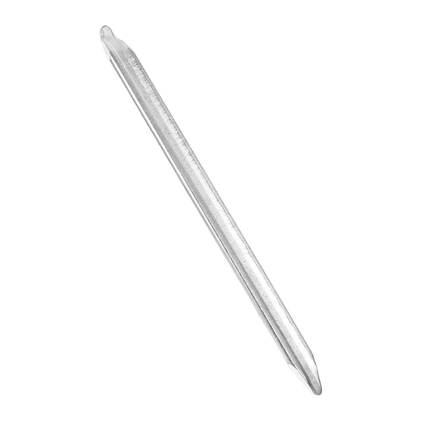 

Heavy-Duty Tire Repair Pry Bar Chrome Vanadium Steel Multi-Functional Tire Changing Lever for Emergency Flats Pry Bar Scraper