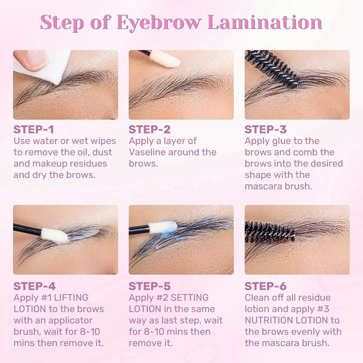 Thumbnail 4 - #11 Eye Makeup List of Top Picks