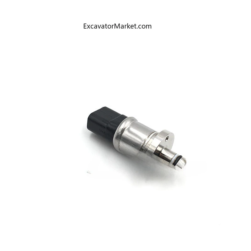 For E330D/336D/345D/349D Excavator Accessories Hydraulic Pump High Pressure Sensor 260-2180