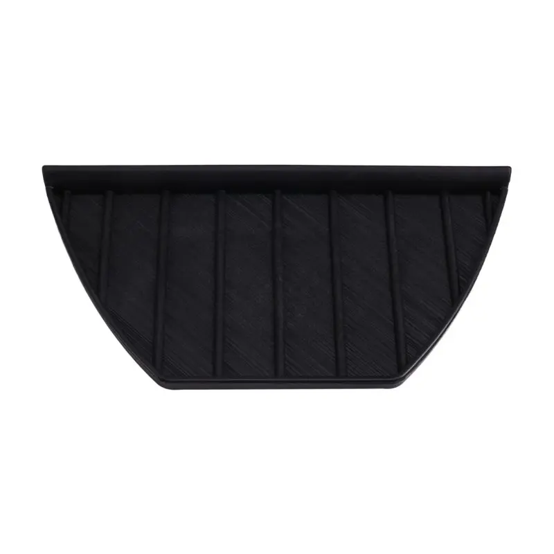 

A84G-для холодильников Kenmore/Whirlpool/Amana, совместимый лоток для капель, запасная часть