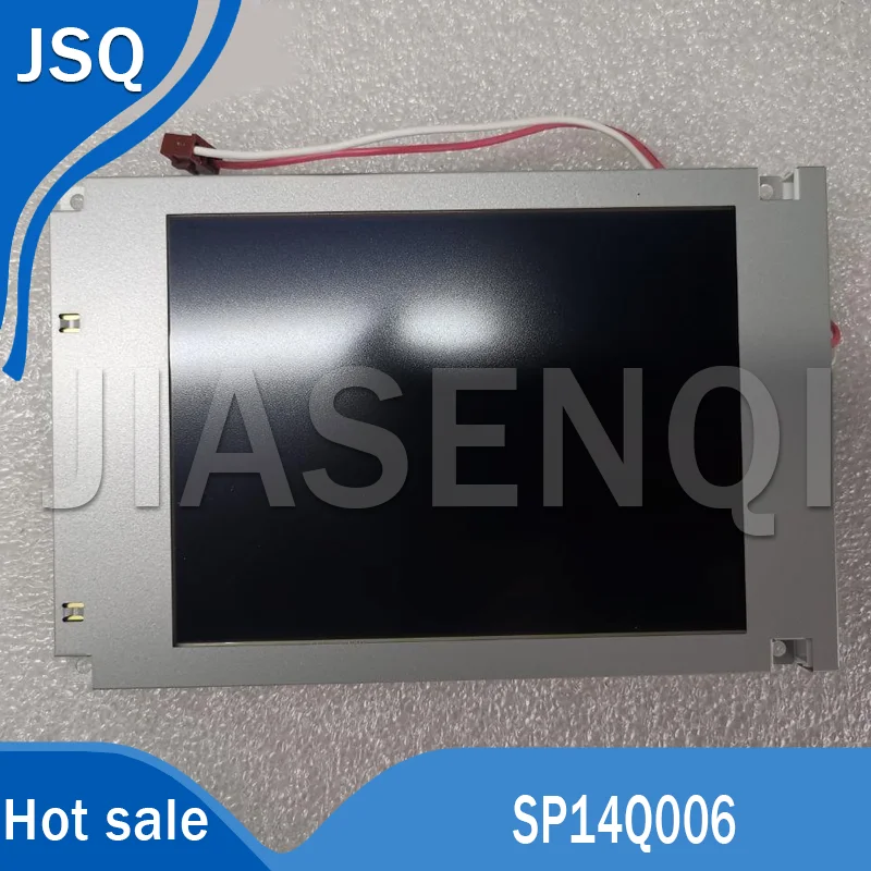 

100%NEW ORIGINAL high quality SP14Q006 LCD screen