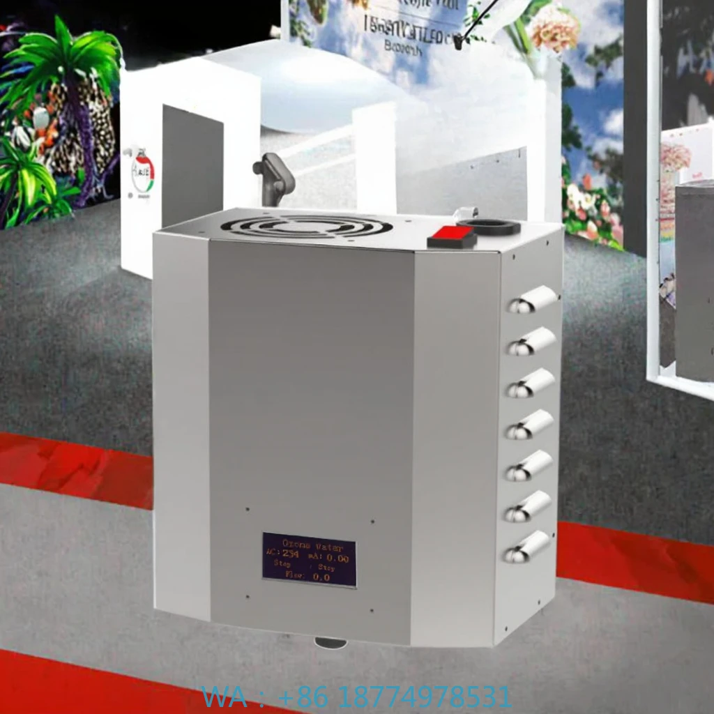 Obrázek kategorie: Rybářské stroje a potřeby