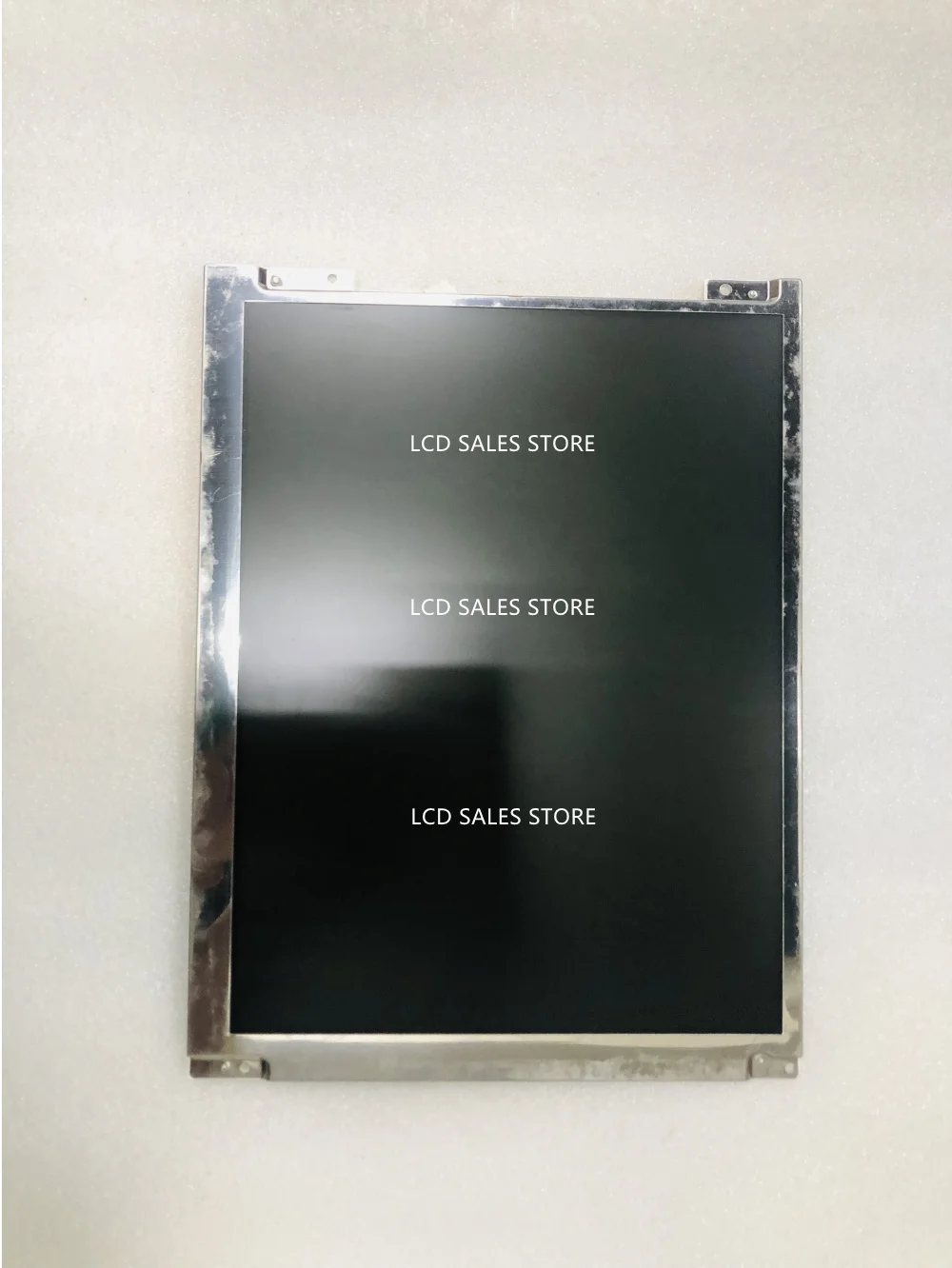 SCREEN LCD DISPLAY LTD121C32S  12.1 INCH