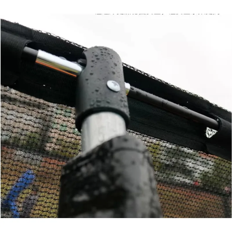 

10 футов садовый батут с защитным корпусом, комбинированный прыжок для прыжков на открытом воздухе, фитнес-кардиотренировочное оборудование с баскетболом