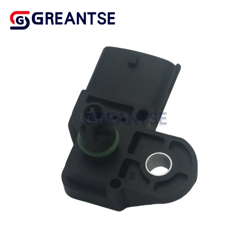 90423637 B113614022… - image