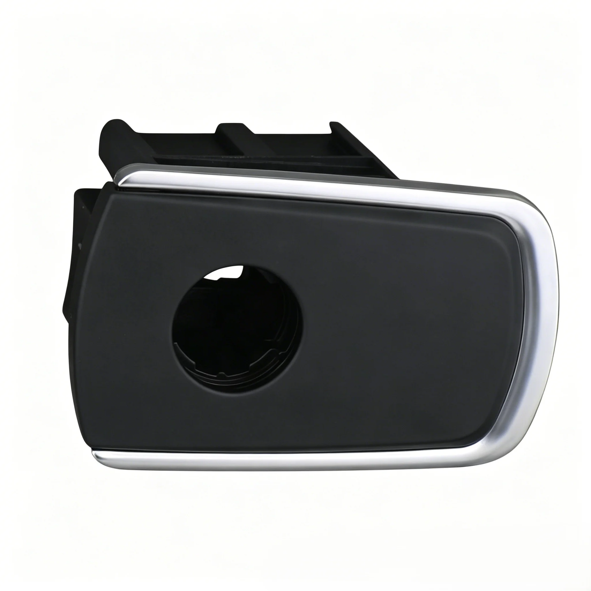

For BMW 3 Series F30 320i 2011-2015 1PC Left Hand Drive Front Right Glove Box Latch Handle Without Lock Cylinder 51169290976