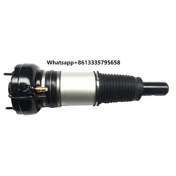 

Customization Air Suspension Shock Absorber 4H0616039AD Repair Car Parts