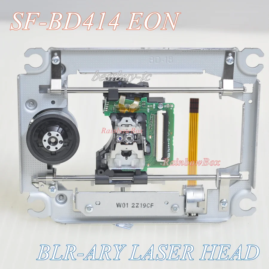 SF-BD414 EON Blu-ray high definition sound system laser head BD414EON movement BD-18