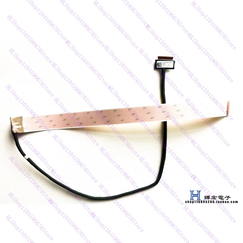 

Original for Lenovo Yoga 14C 7 14IAL 14ARB7 HYG70 Board Cable DC02002ZY00