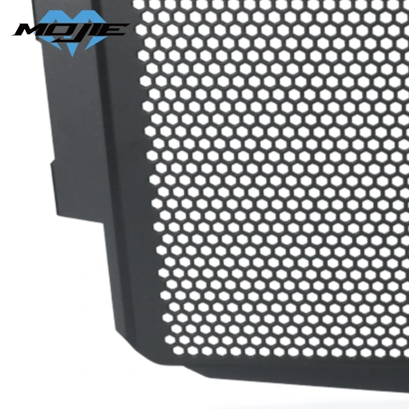 

MT09 SP For Yamaha MT-09/MT 09 SP XSR900 GP 2024-2025-2026 Motorcycle Radiator Grille Water Tank Guard Protection Accessories