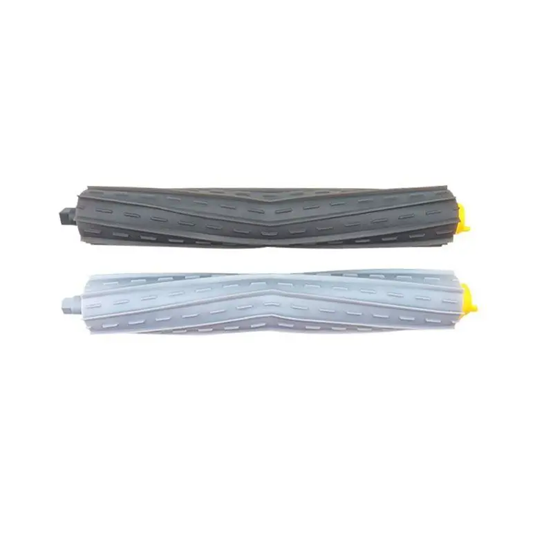 【GET YOURS TODAY! 】Replacement Accessories Kit- Main Brush& HEPA Filter Side Brushes For Irobot Roomba 976 960 980 870 880 900 S