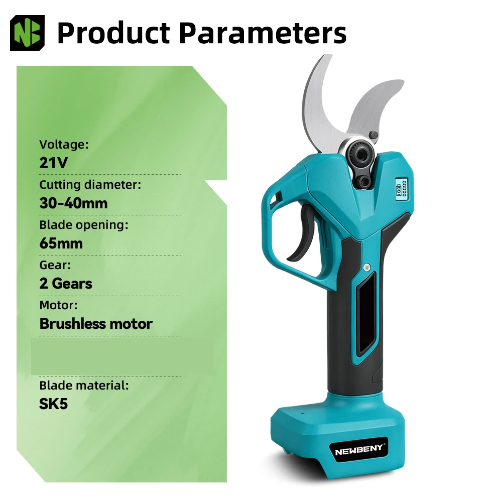 Thumbnail 2 - #6 Pruning Shears List of Top Picks